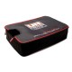 ULTIMATE 1/8 BUGGY CAR BAG (450x320x110mm)