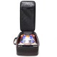 ULTIMATE 1/10 TOURING CAR BAG (460x230x155mm)