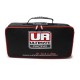ULTIMATE 1/10 TOURING CAR BAG (460x230x155mm)
