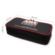 ULTIMATE 1/10 TOURING CAR BAG (460x230x155mm)