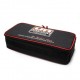 ULTIMATE 1/10 TOURING CAR BAG (460x230x155mm)