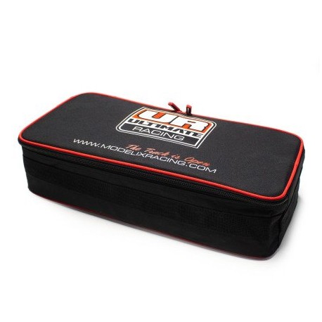 ULTIMATE 1/10 TOURING CAR BAG (460x230x155mm)
