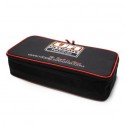 ULTIMATE 1/10 TOURING CAR BAG (460x230x155mm)