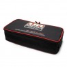 ULTIMATE 1/10 TOURING CAR BAG (460x230x155mm)