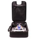 ULTIMATE 1/10 BUGGY CAR BAG (380x270x100mm)