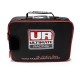 ULTIMATE 1/10 BUGGY CAR BAG (380x270x100mm)