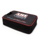 ULTIMATE 1/10 BUGGY CAR BAG (380x270x100mm)