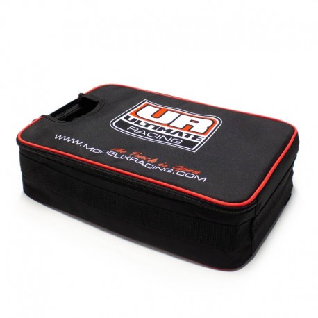 ULTIMATE 1/10 BUGGY CAR BAG (380x270x100mm)