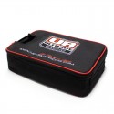 ULTIMATE 1/10 BUGGY CAR BAG (380x270x100mm)