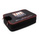 ULTIMATE 1/10 BUGGY CAR BAG (380x270x100mm)
