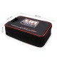 ULTIMATE 1/10 BUGGY CAR BAG (380x270x100mm)