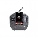 Futaba 10XCR Carbon Edition + Receptor R404SBS