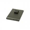 FLYSKY 3,7v 4300mha NOBLE NB4+ TRANSMITER BATTERY