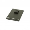 FLYSKY 3,7v 4300mha NOBLE NB4+ TRANSMITER BATTERY