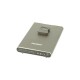 FLYSKY 3,7v 4300mha NOBLE NB4+PRO TRANSMITER BATTERY