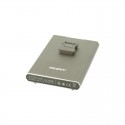 FLYSKY 3,7v 4300mha NOBLE NB4+PRO TRANSMITER BATTERY