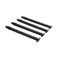 Ultimate 1/8 Buggy Tire Stick Organizer (4pcs)