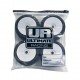 Ultimate Tire Storage Zip Lock Bag (10pcs)