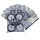 Ultimate Tire Storage Zip Lock Bag (10pcs)