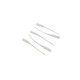 Ultimate Plastic Ca Applicator Tips (5pcs)