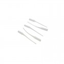 Ultimate Plastic Ca Applicator Tips (5pcs)