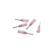 Ultimate Steel Ca Applicator Tips (5pcs)