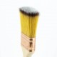 ULTIMATE RACING CLEANING BRUSH 50mm