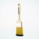 ULTIMATE RACING CLEANING BRUSH 50mm