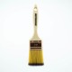 ULTIMATE RACING CLEANING BRUSH 50mm