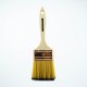 ULTIMATE RACING CLEANING BRUSH 70mm.