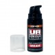 Ultimate ANTI-FRICTION COPPER GREASE (10 ml)