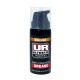 Ultimate ANTI-FRICTION COPPER GREASE (10 ml)