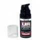 Ultimate GEARBOX TEFLON GREASE (10 ml)