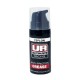 Ultimate GEARBOX TEFLON GREASE (10 ml)