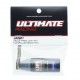 ULTIMATE FIJATORNILLOS MEDIUM (10ML)