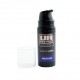 ULTIMATE FIJATORNILLOS MEDIUM (10ML)