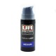 ULTIMATE FIJATORNILLOS MEDIUM (10ML)