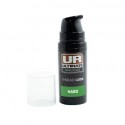 ULTIMATE HARD THREAD LOCK (10ml)