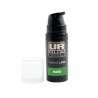 ULTIMATE HARD THREAD LOCK (10ml)