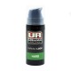 ULTIMATE FIJATORNILLOS HARD (10ML)