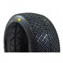 KAMIKAZE v2 BUGGY C2 (SOFT) (2 pcs.)