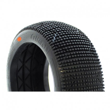 TRIGON v3 BUGGY C3 (MEDIUM) (2 pcs.)