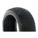  TRIGON v3 BUGGY C3 (MEDIUM) (2 pcs.)