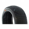  TRIGON v3 BUGGY C3 (MEDIUM) (2 pcs.)