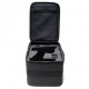 ULTIMATE TRANSMITTER BAG SANWA M17 (200x290x180mm)
