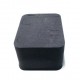 ULTIMATE TRANSMITTER BAG SANWA M17 (200x290x180mm)