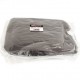 ULTIMATE TRANSMITTER BAG FUTABA T10PX (200x290x180mm)