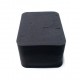ULTIMATE TRANSMITTER BAG FUTABA T10PX (200x290x180mm)