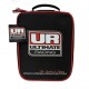 ULTIMATE TRANSMITTER BAG FUTABA T10PX (200x290x180mm)