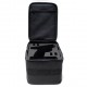 ULTIMATE TRANSMITTER BAG FUTABA T10PX (200x290x180mm)